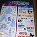 Lisa Disney Photo 7