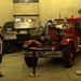 Mike Saxton Photo 30