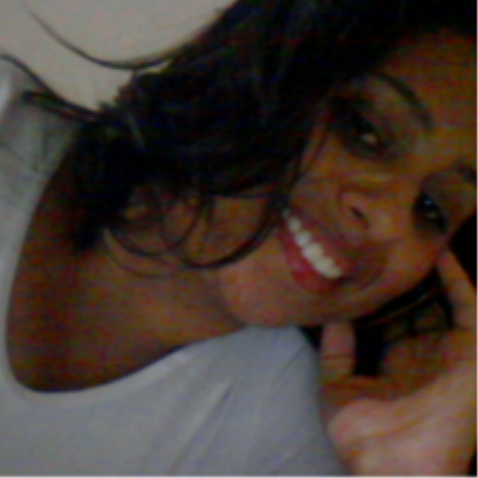 Anna Duarte Photo 35