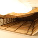 Peter Ochoa Photo 12