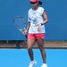 Raquel Jones Photo 19