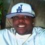 Edgar Jordan Photo 24