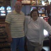 Mary Hayward Photo 14