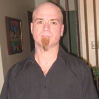 Gary Harding Photo 28