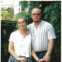 Teresa Willard Photo 21