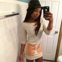 Sandra Minter Photo 11