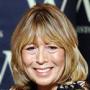 Cynthia Lennon Photo 7