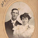 Anthony Gaughan Photo 2