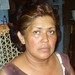Luisa Ruiz Photo 33