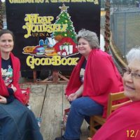 Suzanne Ford Photo 33