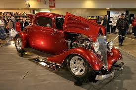 John Coyle Photo 54