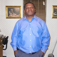 Karl Sims Photo 5