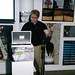 Michael Neufeld Photo 27