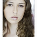 Silvia Garcia Photo 18