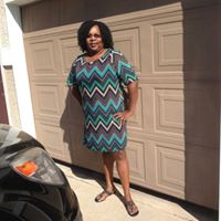 Annette Bray Photo 12