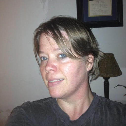 Melissa Roberson Photo 19