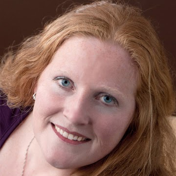Joy Neely Photo 23