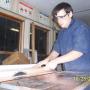 Michael Friedman Photo 36