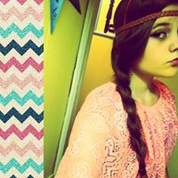 Hailey Thompson Photo 22