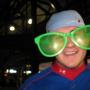 Ryan Hagan Photo 26