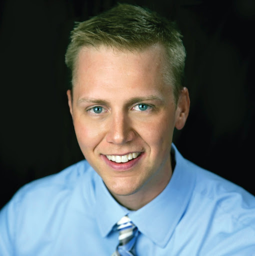 Erik Carlson Photo 40