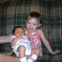 Sandra Hodges Photo 19