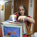 Kristen Watkins Photo 14