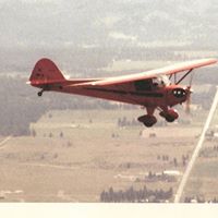 Gene Allen Photo 16