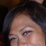 Katherine Mendoza Photo 37