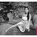 Alison Carney Photo 23