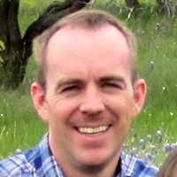 Eric Schulz Photo 35