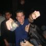 James Lorenz Photo 15