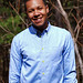 Julian Patterson Photo 15