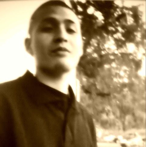Hector Alba Photo 41