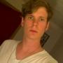 Jared Erb Photo 20