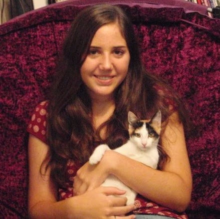 Colleen Courtwright Photo 3