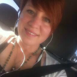 Sarah Leavitt Photo 28
