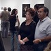 Elizabeth Mellott Photo 17