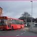 Dennis Marshall Photo 44