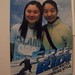 Loi Lu Photo 4