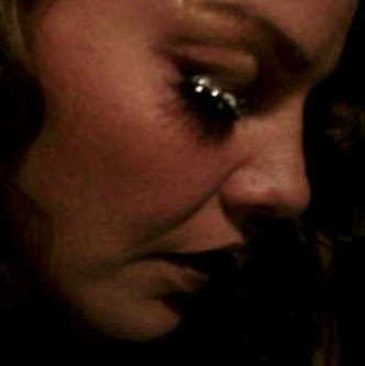 Anna Dempsey Photo 27