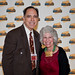William Feldman Photo 15