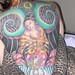 Nicki Fuller Photo 15