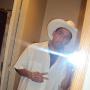 J Ramirez Photo 47