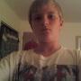 Jack Russo Photo 16
