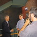 Bill Sorrells Photo 11