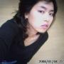 Jong Ha Photo 7