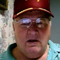 Terry Cooley Photo 12