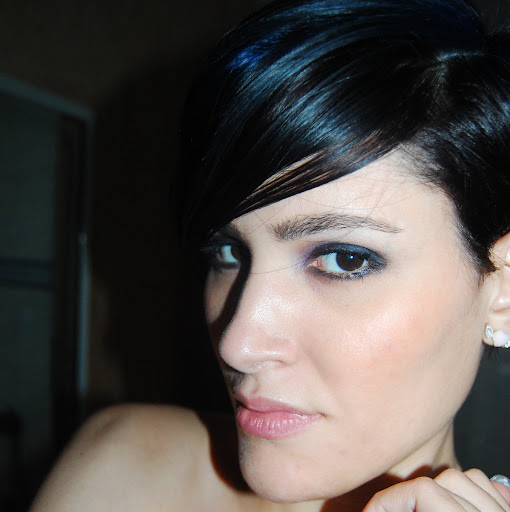 Jessica Campos Photo 41