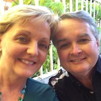 Nancy Logue Photo 15